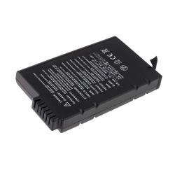 Powery COMMAX EMC36 7800mAh Li-Ion 10,8V - neoriginální