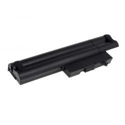 akumulátor pro IBM/Lenovo Typ 42T4632 2200mAh