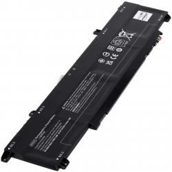 aku kompatibilní s HP Typ M38822-AC1