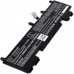 aku kompatibilní s HP Typ M64305-421