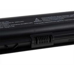 aku typ HSTNN-W20C 5200mAh__2