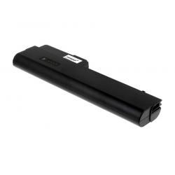 aku typ HSTNN-XB22 4400mAh__1