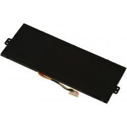 akumulátor pro Acer Chromebook 11 CB5-132T-C32M, Chromebook 11 CB5-132T-C732__1
