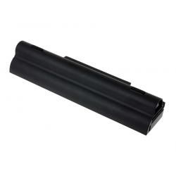 akumulátor pro Asus K72JQ 7800mAh__1