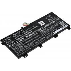 akumulátor pro Asus TUF FX503VD-DM096T