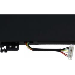 akumulátor pro Asus VivoBook 15 F512FA-EJ610T__2