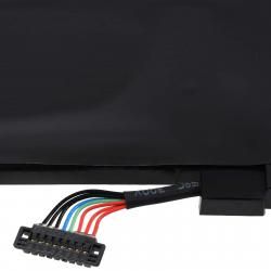 akumulátor pro Asus VivoBook Flip 14 TP410UR-EC065T__2