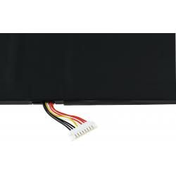 akumulátor pro Asus VivoBook Flip 14 TP412UA-EC056T__2