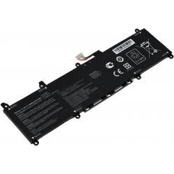 akumulátor pro Asus VivoBook S13 S330FA-EY002T