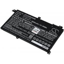 akumulátor pro Asus VivoBook S14 S430UAEB015T__1