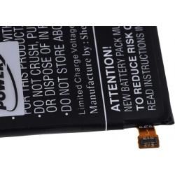 akumulátor pro Asus Zenfone 3 Max / Typ C11P1611__2