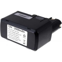 akumulátor pro Bosch Typ 2607335151 NiMH__4