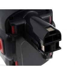 akumulátor pro Bosch Typ 2607335416 NiMH O-Pack__2