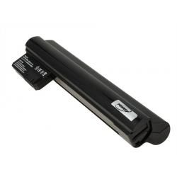 akumulátor pro Compaq Mini CQ20 5200mAh__2