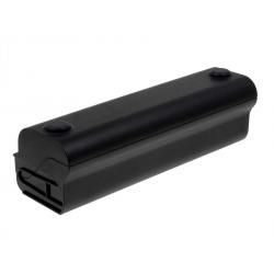 akumulátor pro Compaq Presario CQ20-327TU 4600mAh__1