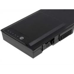 akumulátor pro DELL Inspiron PP20L 7800mAh__2