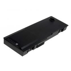 akumulátor pro DELL Inspiron PP20L 7800mAh