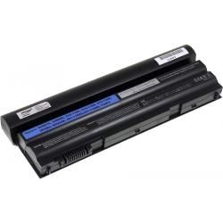 akumulátor pro Dell Typ 04NW9 7800mAh__4