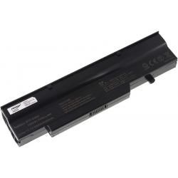 akumulátor pro Fujitsu-Siemens Amilo Pro V3505__3