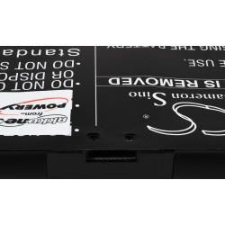 akumulátor pro Gaming-Asus TUF Gaming F15 FX507ZM-HN001__2