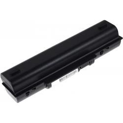 akumulátor pro Gateway NV5387U 8800mAh