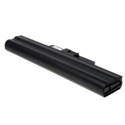 akumulátor pro HP Compaq Typ 456623-001 HSTNN-IB52 10,8V 5200mAh Li-Ion__1