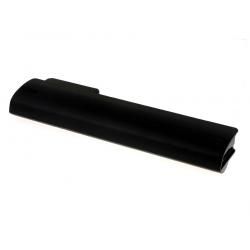 akumulátor pro HP Mini 110-3143ss 5200mAh__1