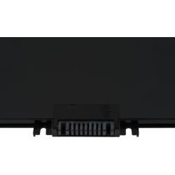 akumulátor pro HP Pavilion 15-CC014NT__2