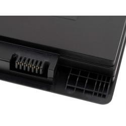 akumulátor pro HP Pavilion dm3-1003AX__2