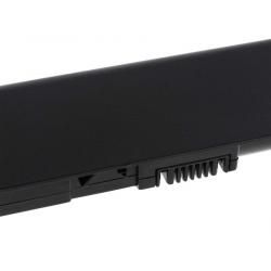 akumulátor pro HP Pavilion dv3-2060ea 5200mAh__2