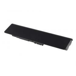 akumulátor pro HP Pavilion dv3-2130ez 5200mAh__1