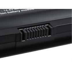 akumulátor pro HP Pavilion dv7-1040eg Entertainment Serie 6600mAh__2