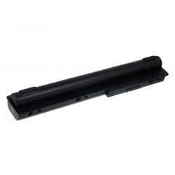 akumulátor pro HP Pavilion dv7-1065ef 6600mAh