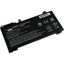 akumulátor pro HP PROBOOK 430 G6-6HL90EA