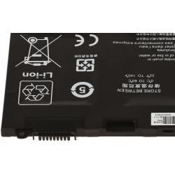 akumulátor pro HP ProBook 440 G4__2