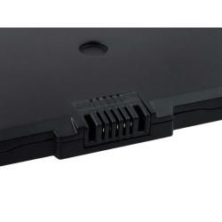 akumulátor pro HP ProBook 5330m__2