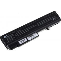 akumulátor pro HP Typ 458640-542__2