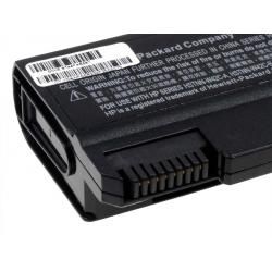 akumulátor pro HP Typ 458640-542__4