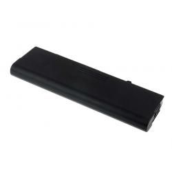 akumulátor pro HP Typ 484786-001 7800mAh__1