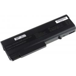 akumulátor pro HP Typ 484786-001 7800mAh__2