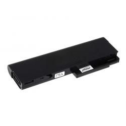 akumulátor pro HP Typ 484786-001 7800mAh