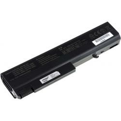 akumulátor pro HP Typ 484786-001 standard__3