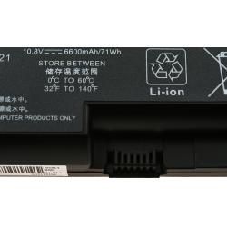akumulátor pro HP Typ 587706-121__2