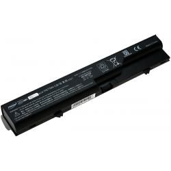 akumulátor pro HP Typ 592909-421