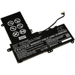 akumulátor pro HP Typ 844201-850