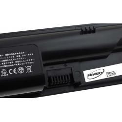 akumulátor pro HP Typ HSTNN-I98C-5 7800mAh__2