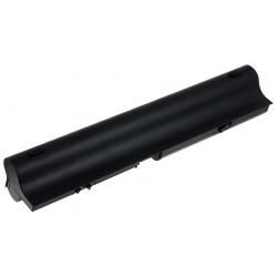 akumulátor pro HP Typ HSTNN-I98C-5 7800mAh