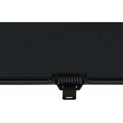 akumulátor pro HP ZBook 15 G5 3AX04AV__2