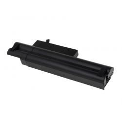 akumulátor pro IBM/Lenovo Typ 42T4632 2200mAh__1