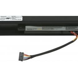 akumulátor pro Lenovo IdeaPad 100 80QQ__2